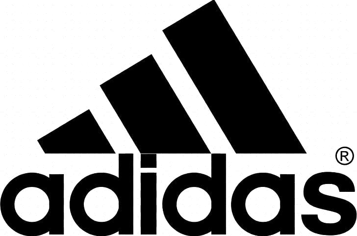 Adidas Originals logo