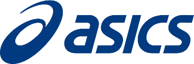 Asics logo