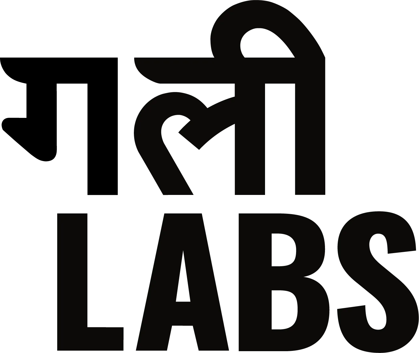 Gully Labs logo