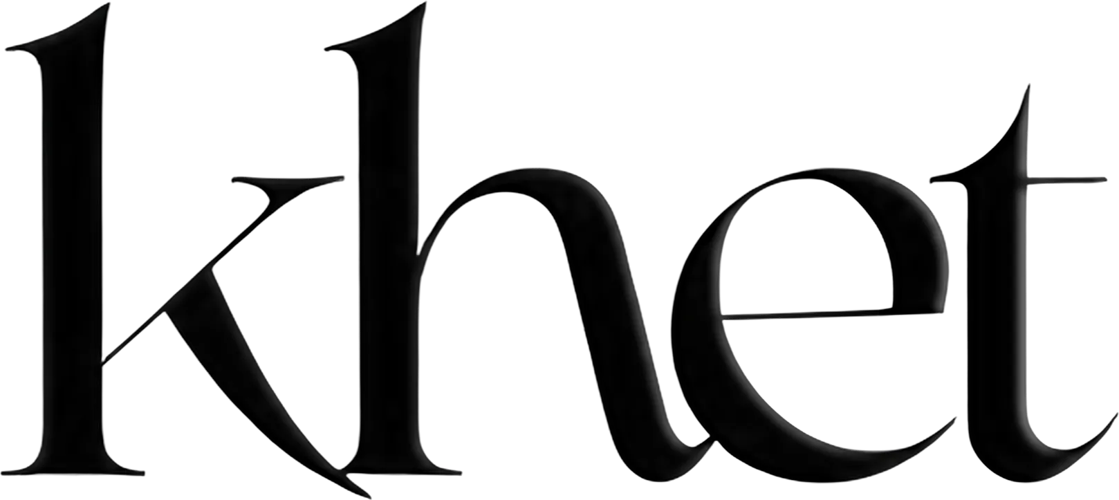 Khet logo