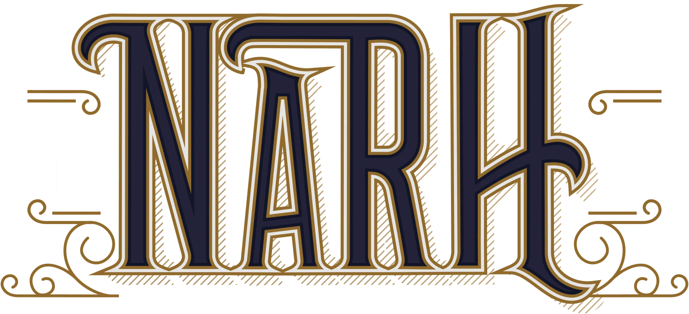 Narh logo