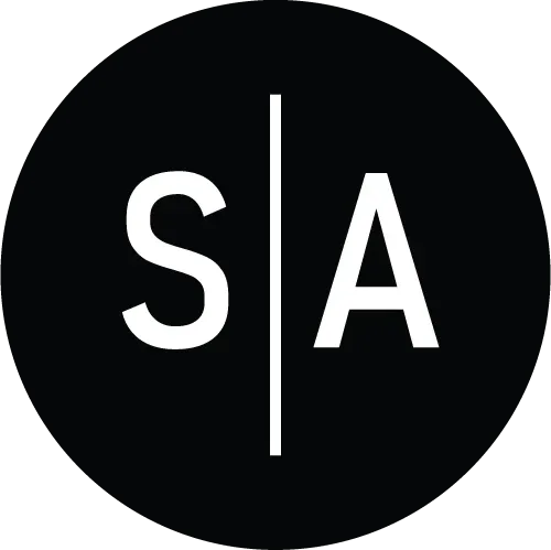 Secret Alchemist logo