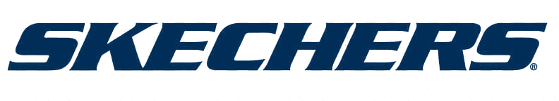 Skechers logo