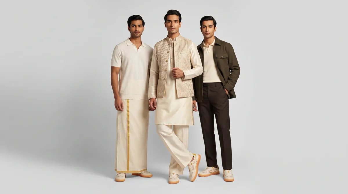 Hukum Ivory styled