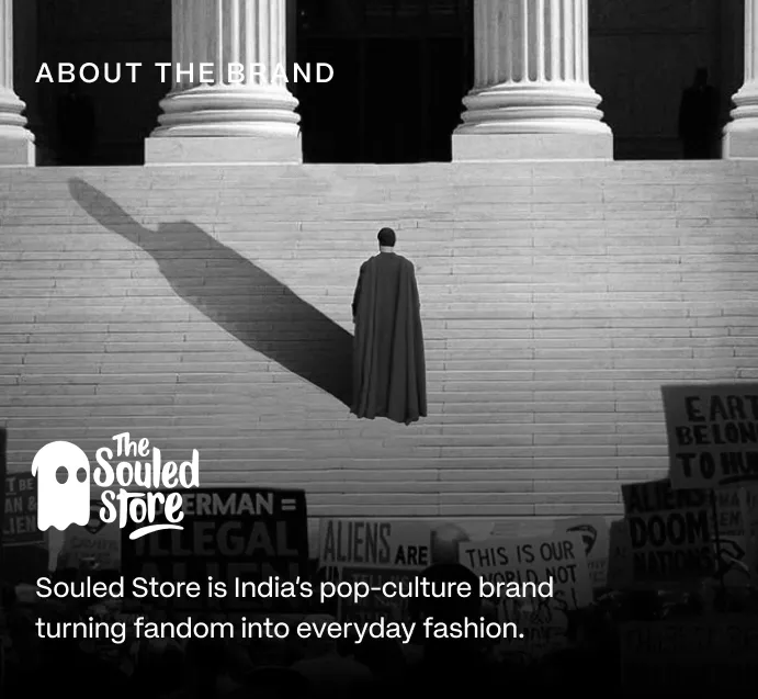 About the brand