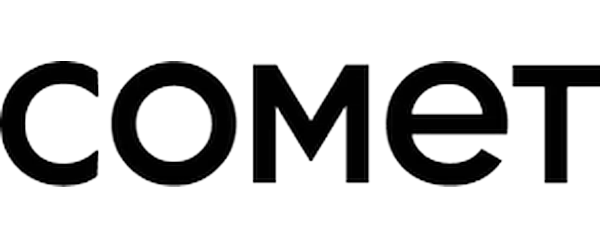 Comet logo
