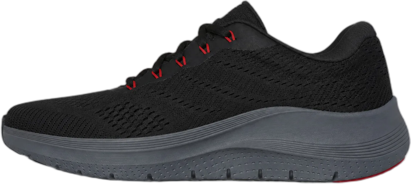 ARCH FIT 2.0
