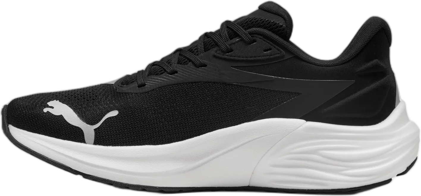 Puma Electrify NITRO™ 4 Running Shoes