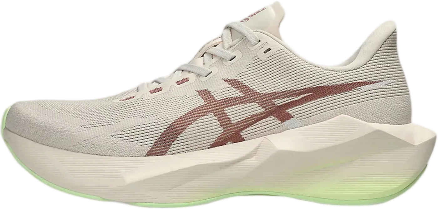 NOVABLAST 6 in Beige