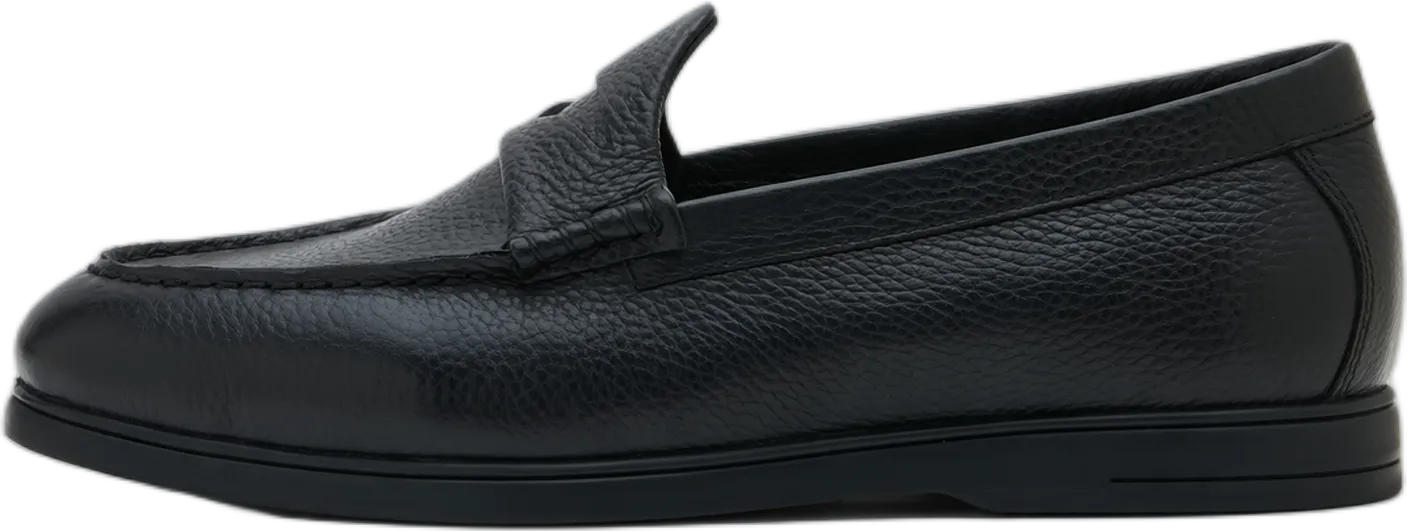 Penny Loafers