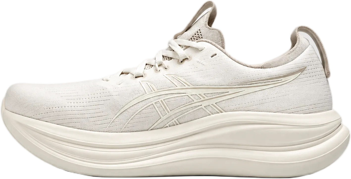 GEL-NIMBUS 28
