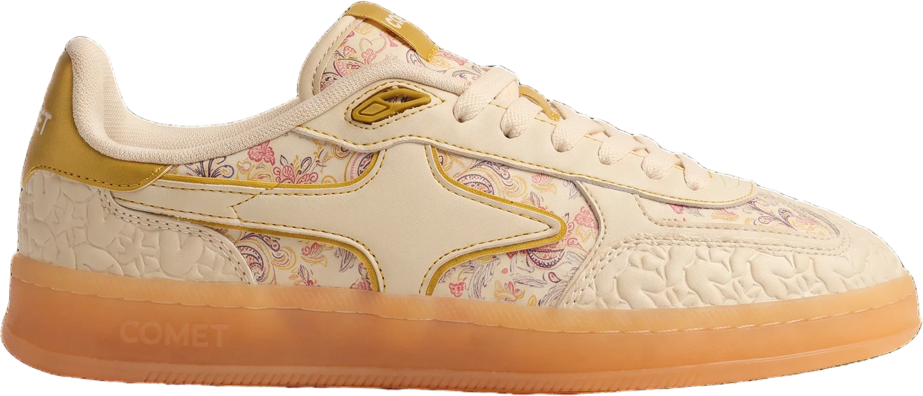 Aeres Hukum in Ivory