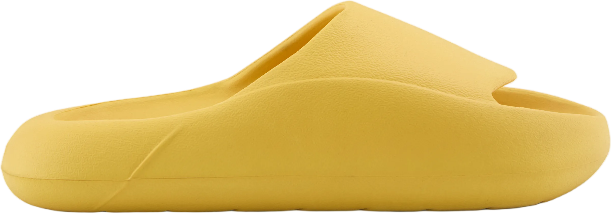 Ludic Sliders in Banana