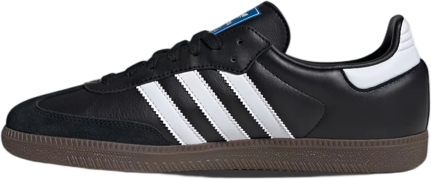 Samba OG Shoes