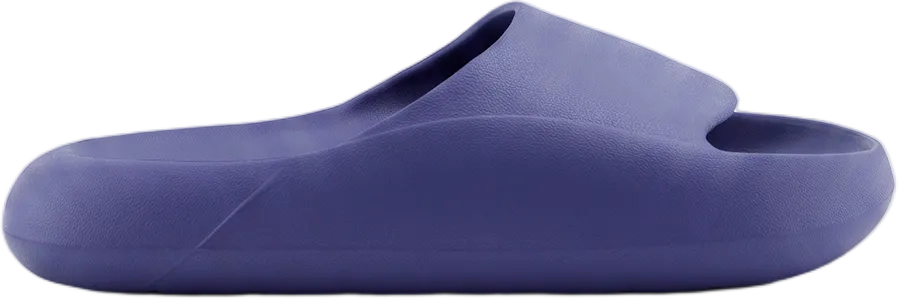 Ludic Sliders