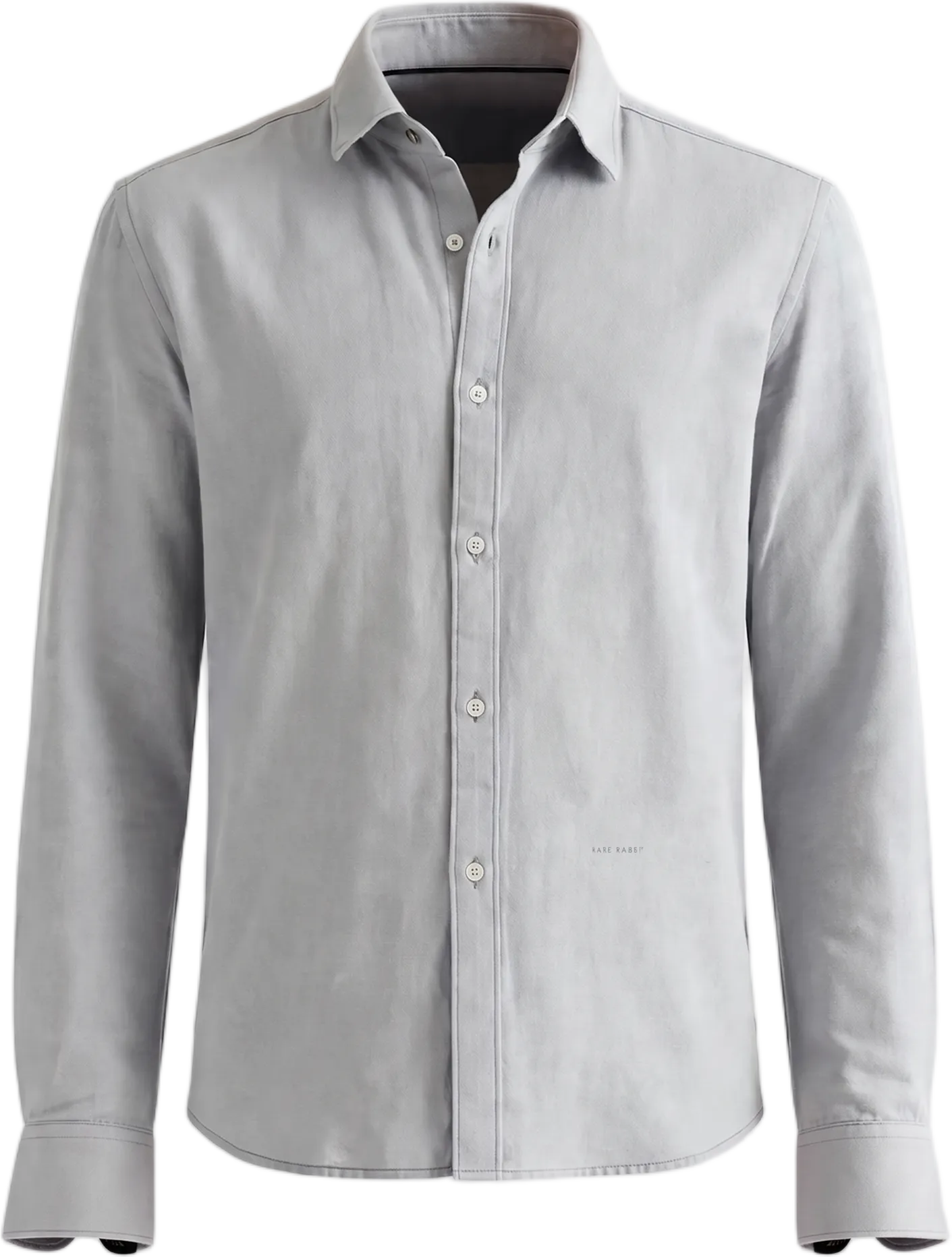 Men's Otago Cotton Shirt