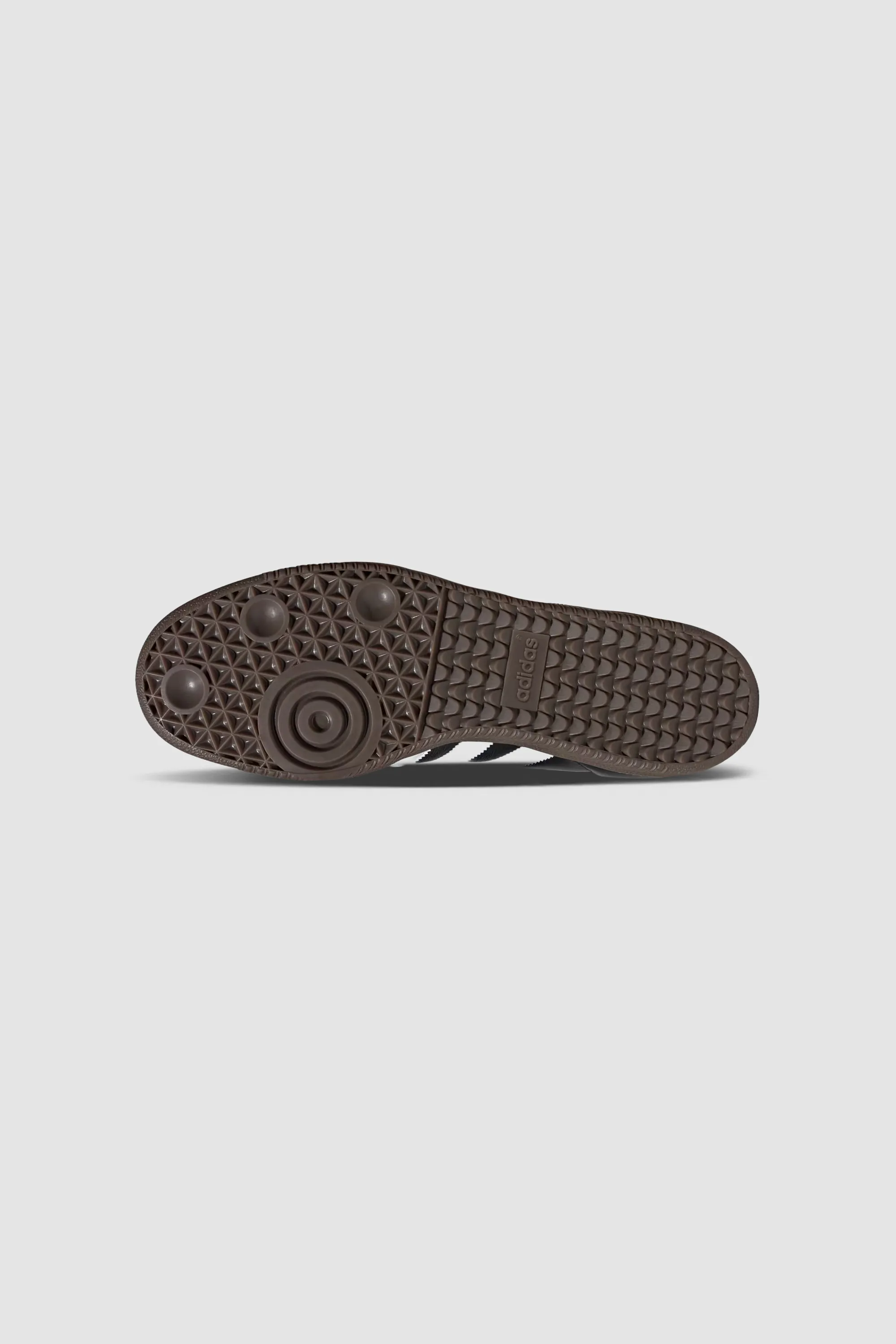 Samba OG Shoes