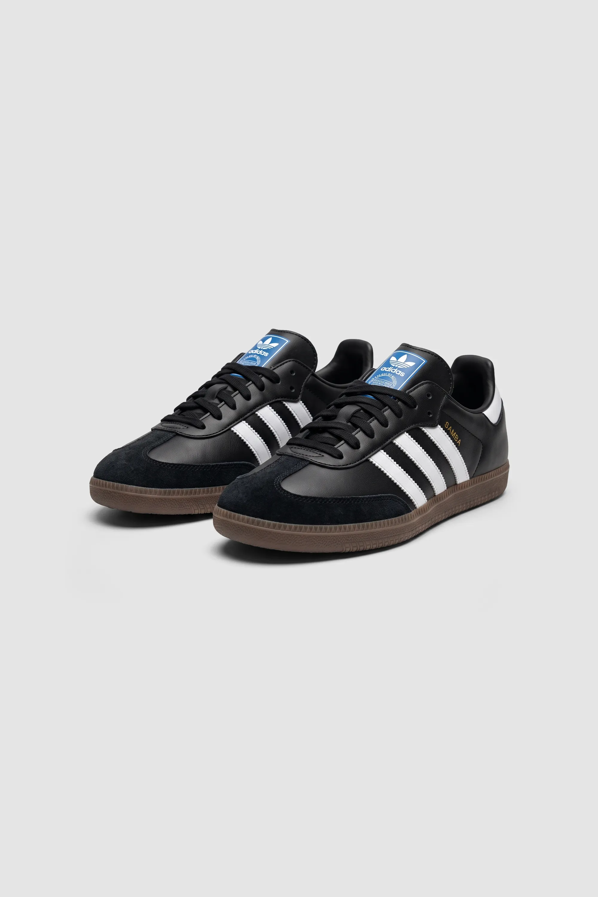 Samba OG Shoes