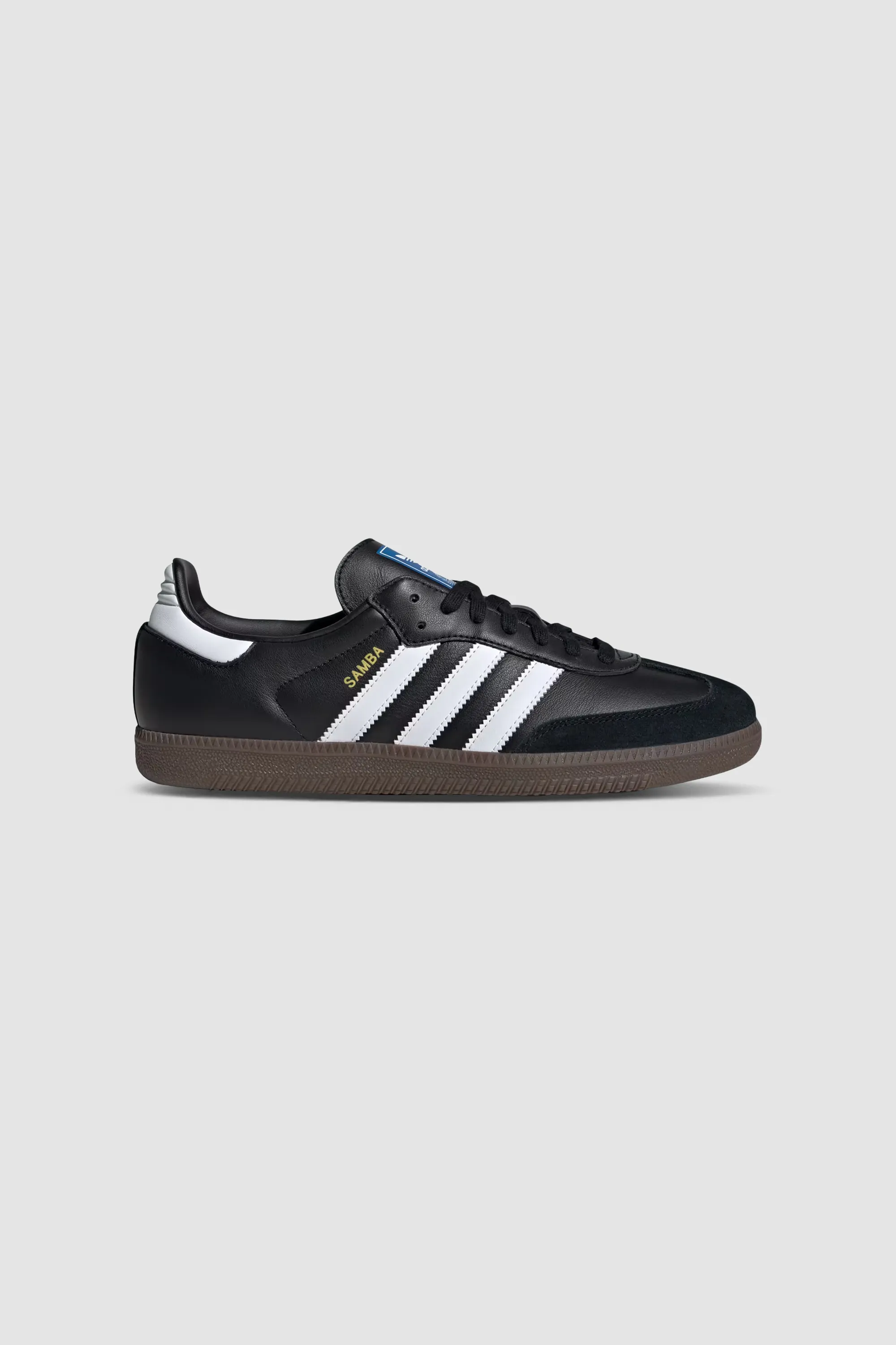 Samba OG Shoes
