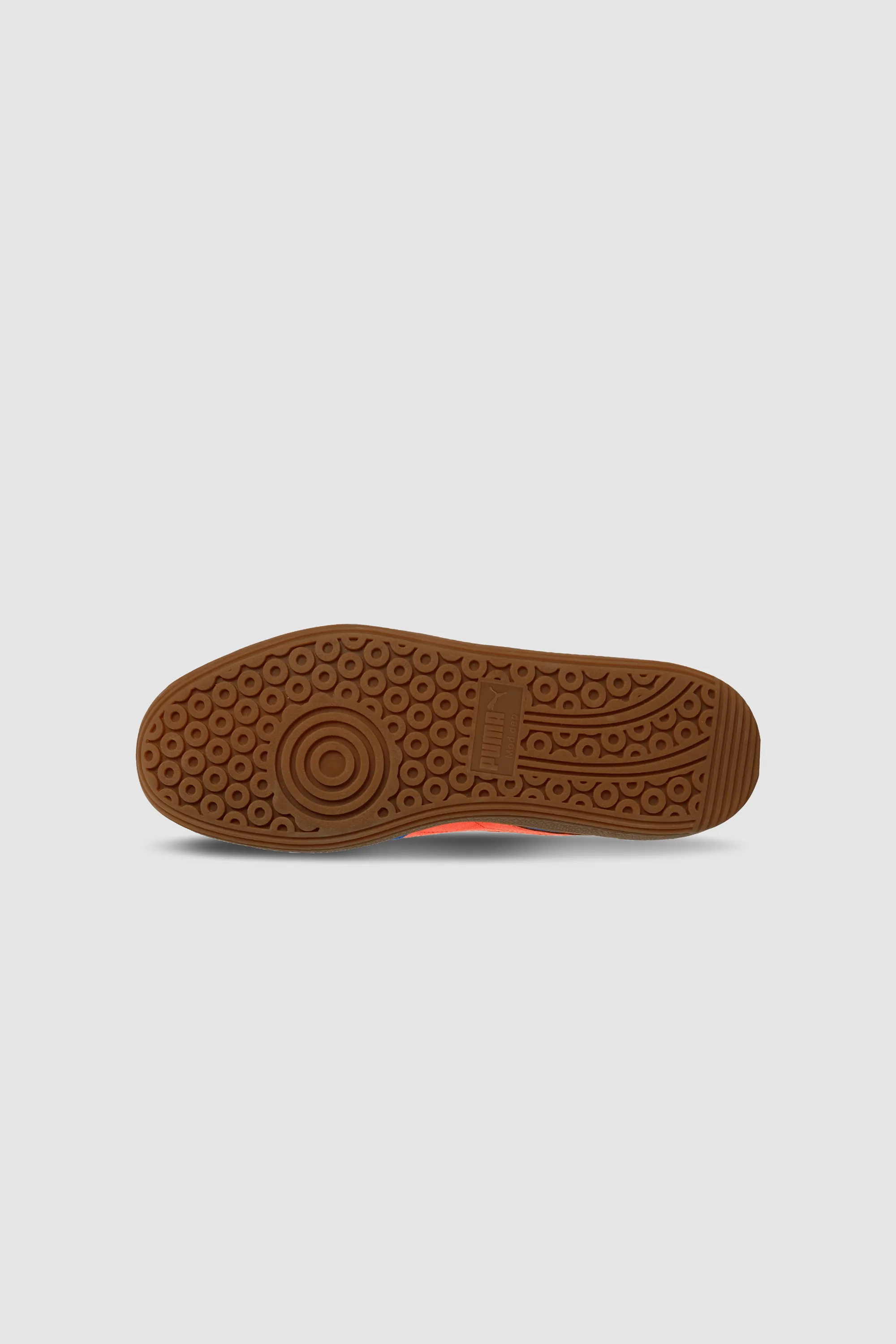 Palermo Classic Comfort Sneakers
