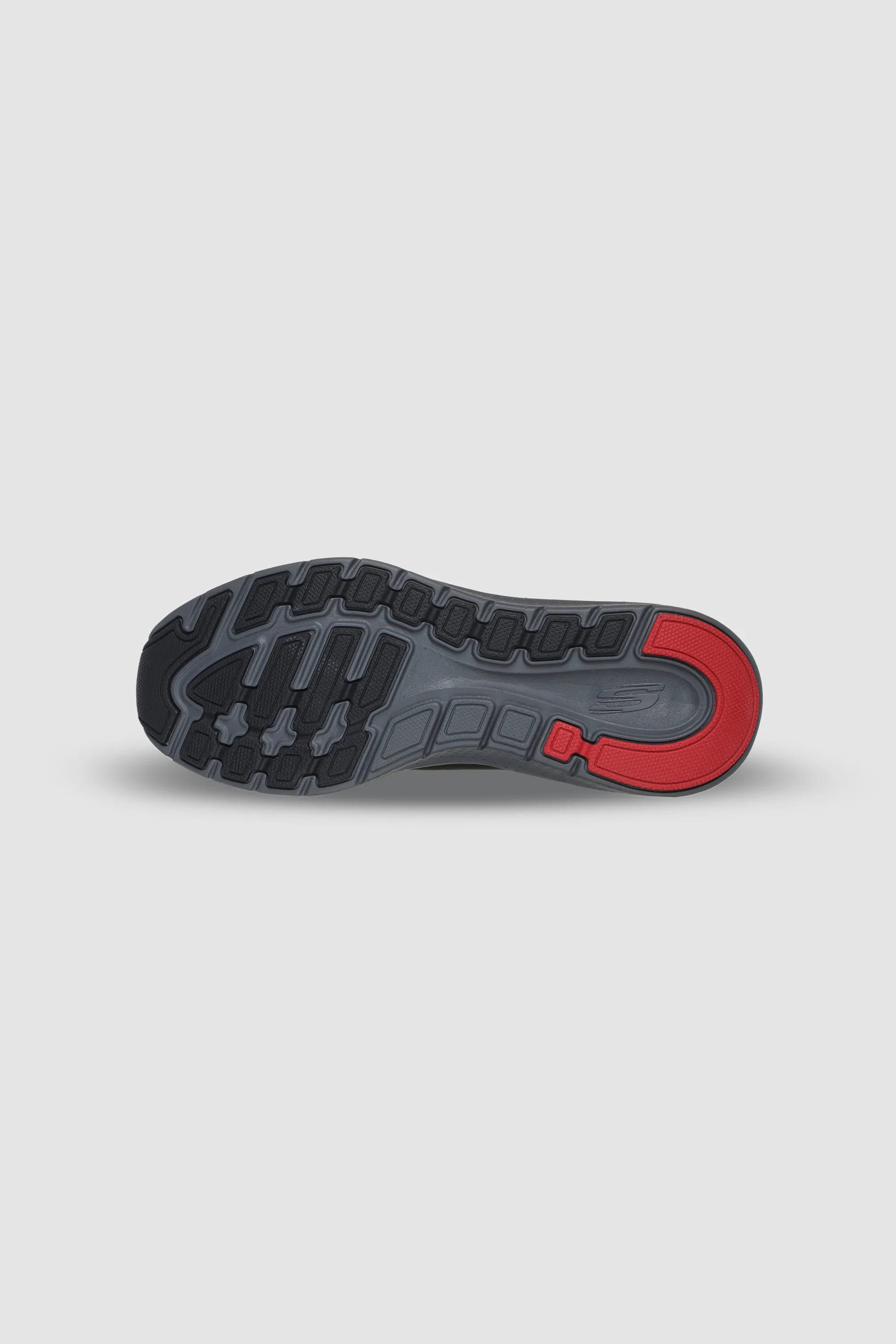 ARCH FIT 2.0
