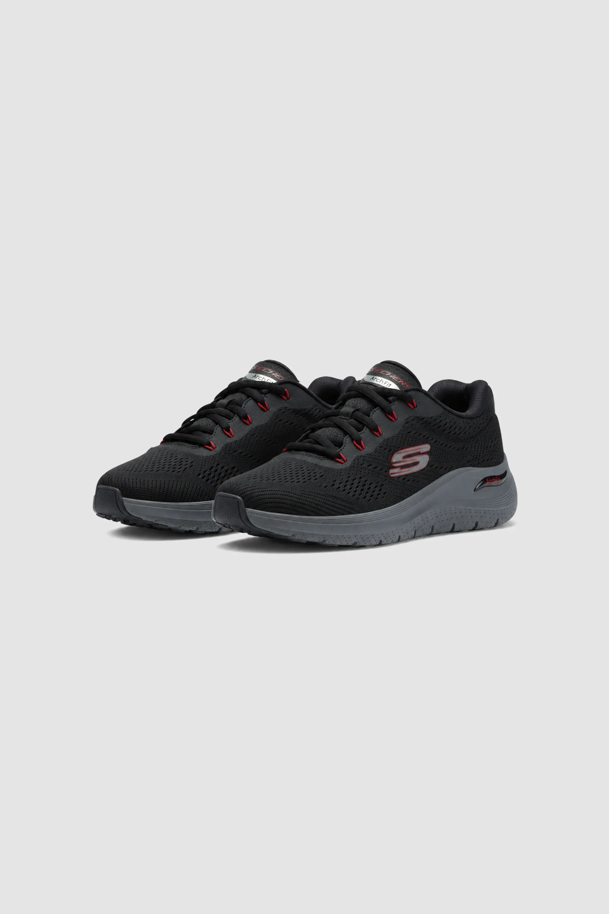 ARCH FIT 2.0