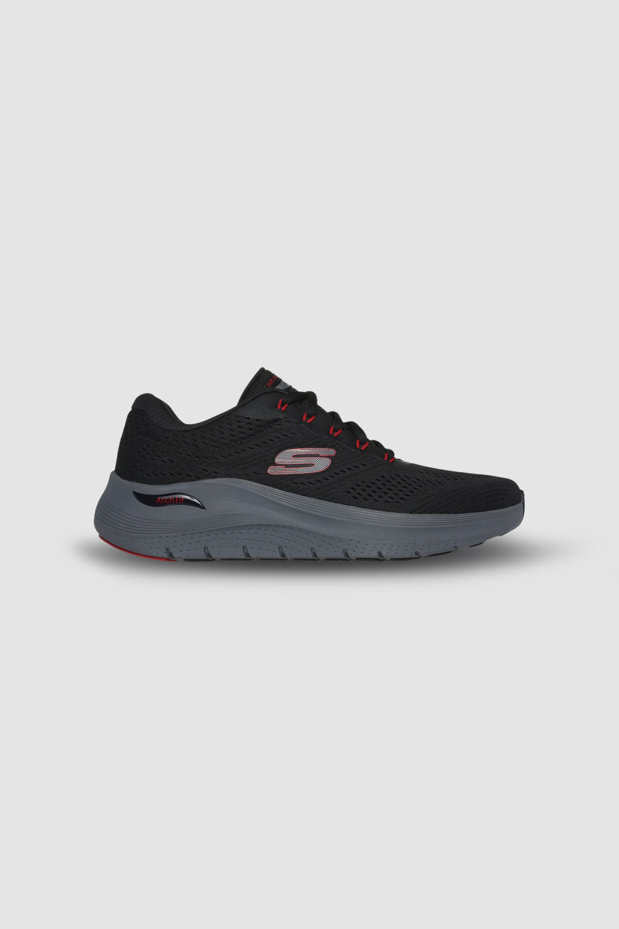 ARCH FIT 2.0