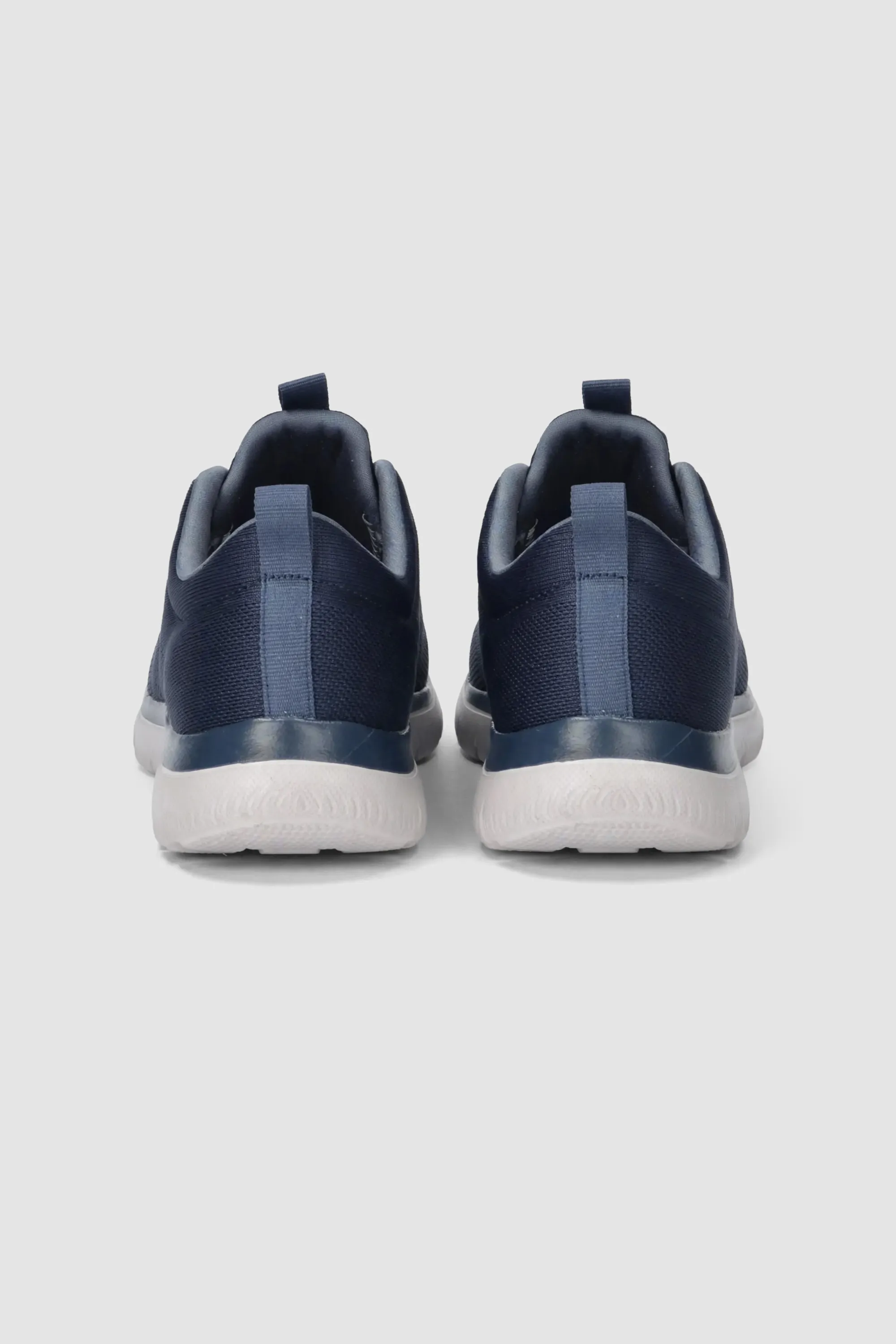 Louvin Sneakers