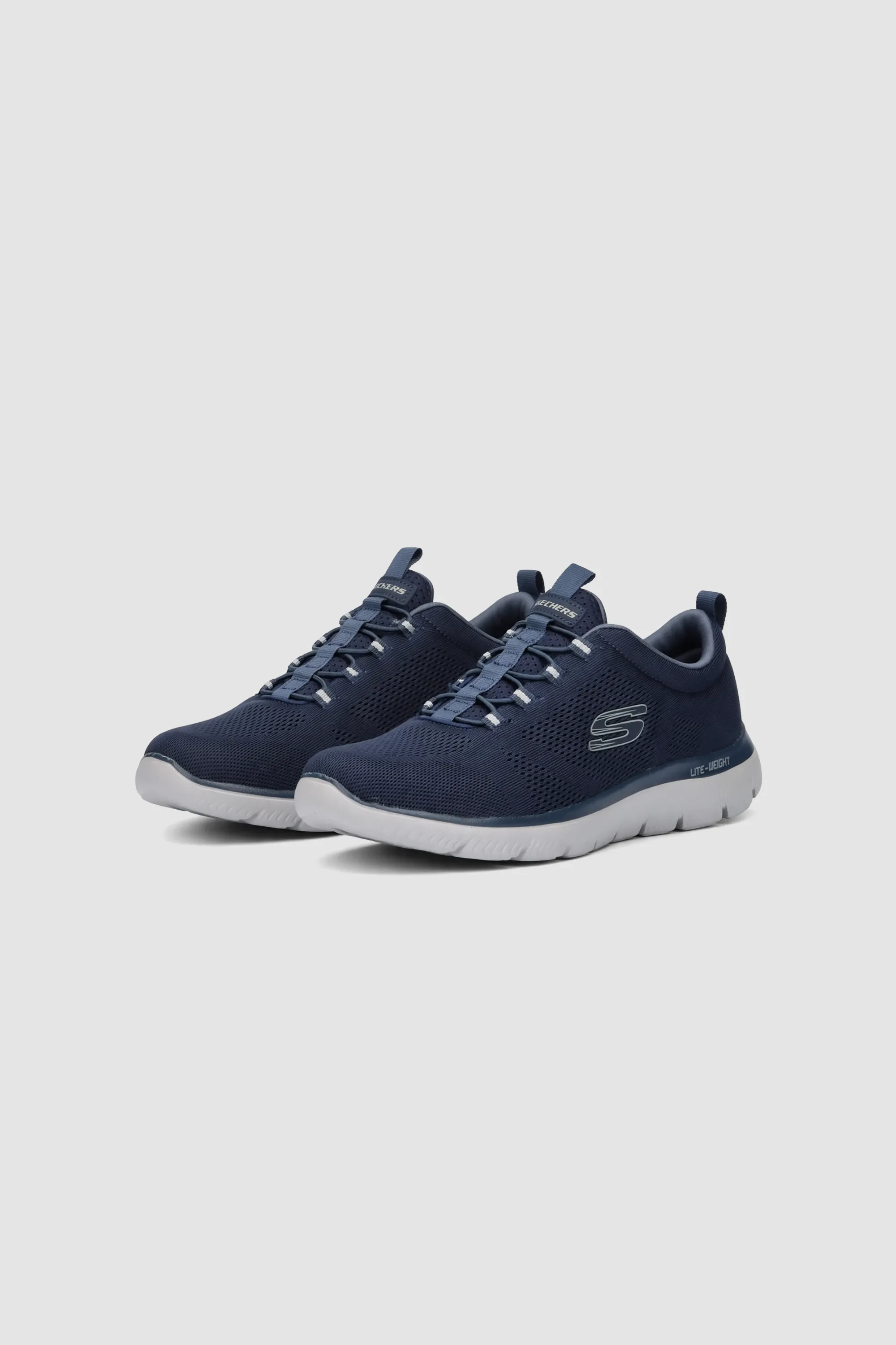 Louvin Sneakers