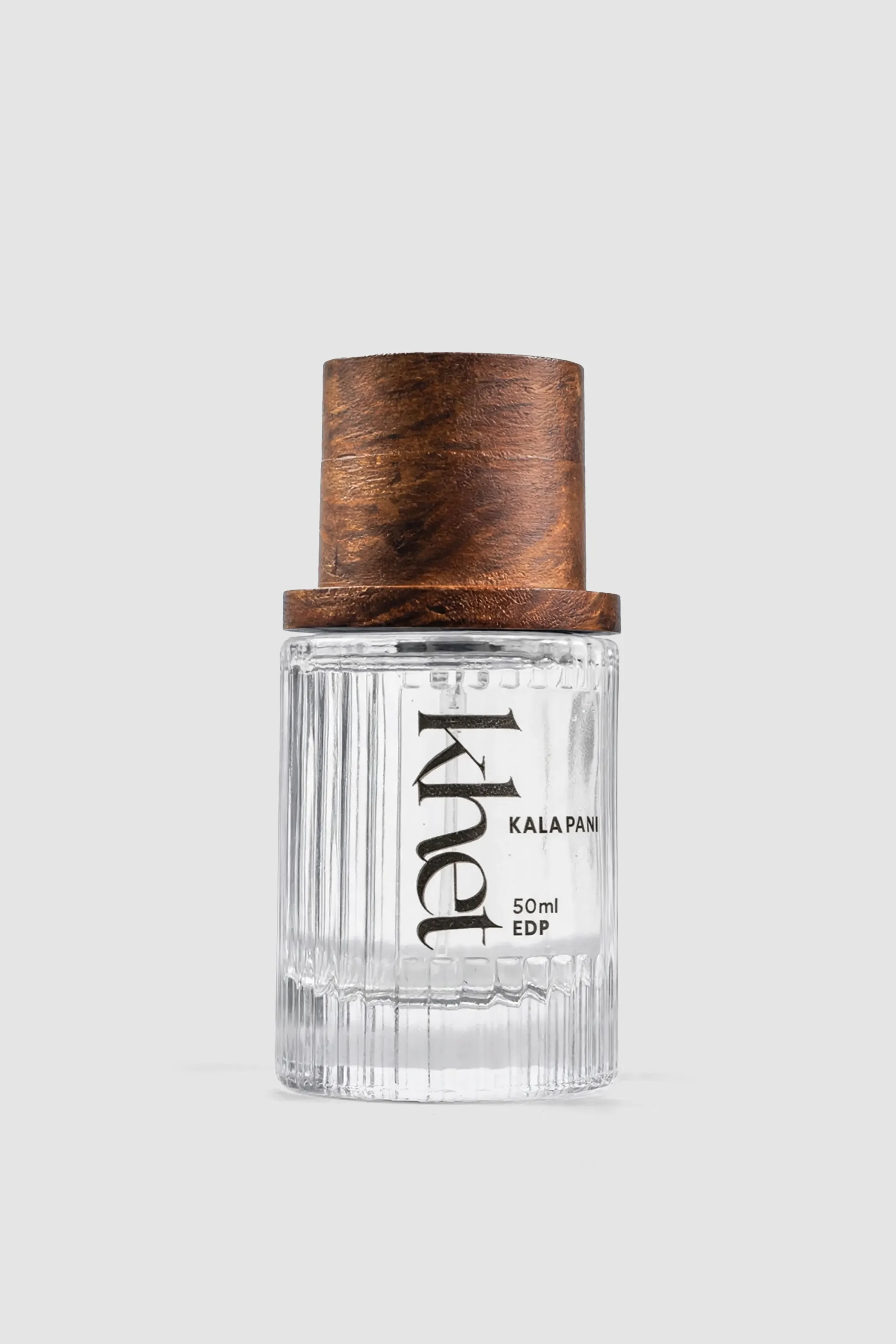 Kala Pani - 50 ml