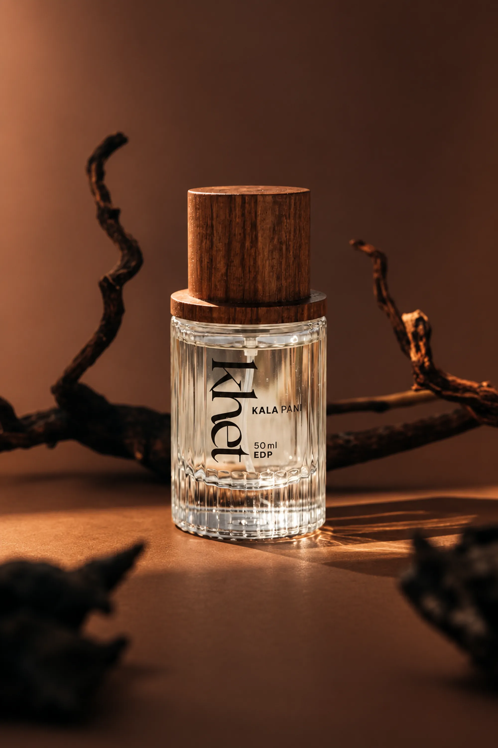 Kala Pani - 50 ml