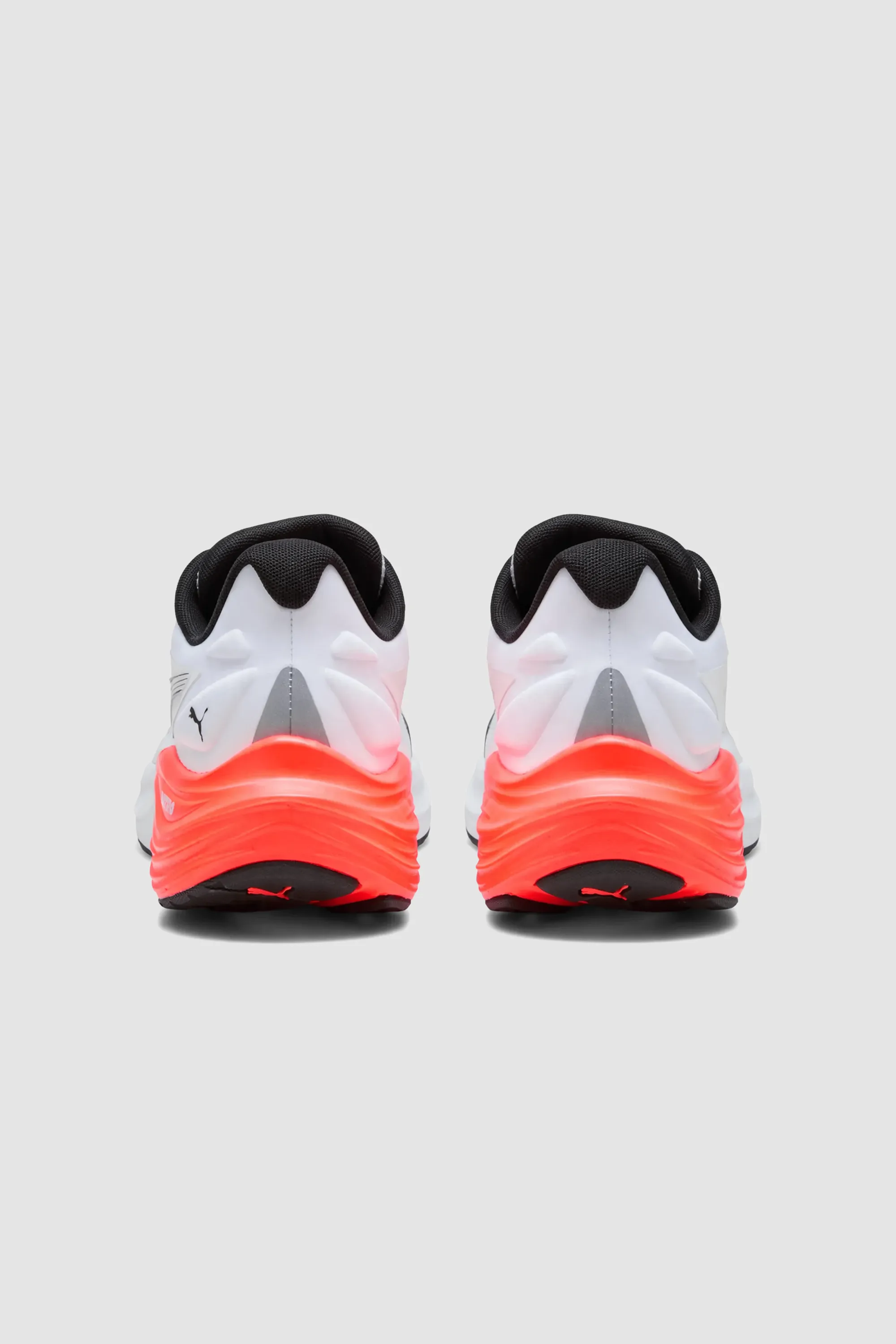Puma Electrify NITRO™ 4 Running Shoes