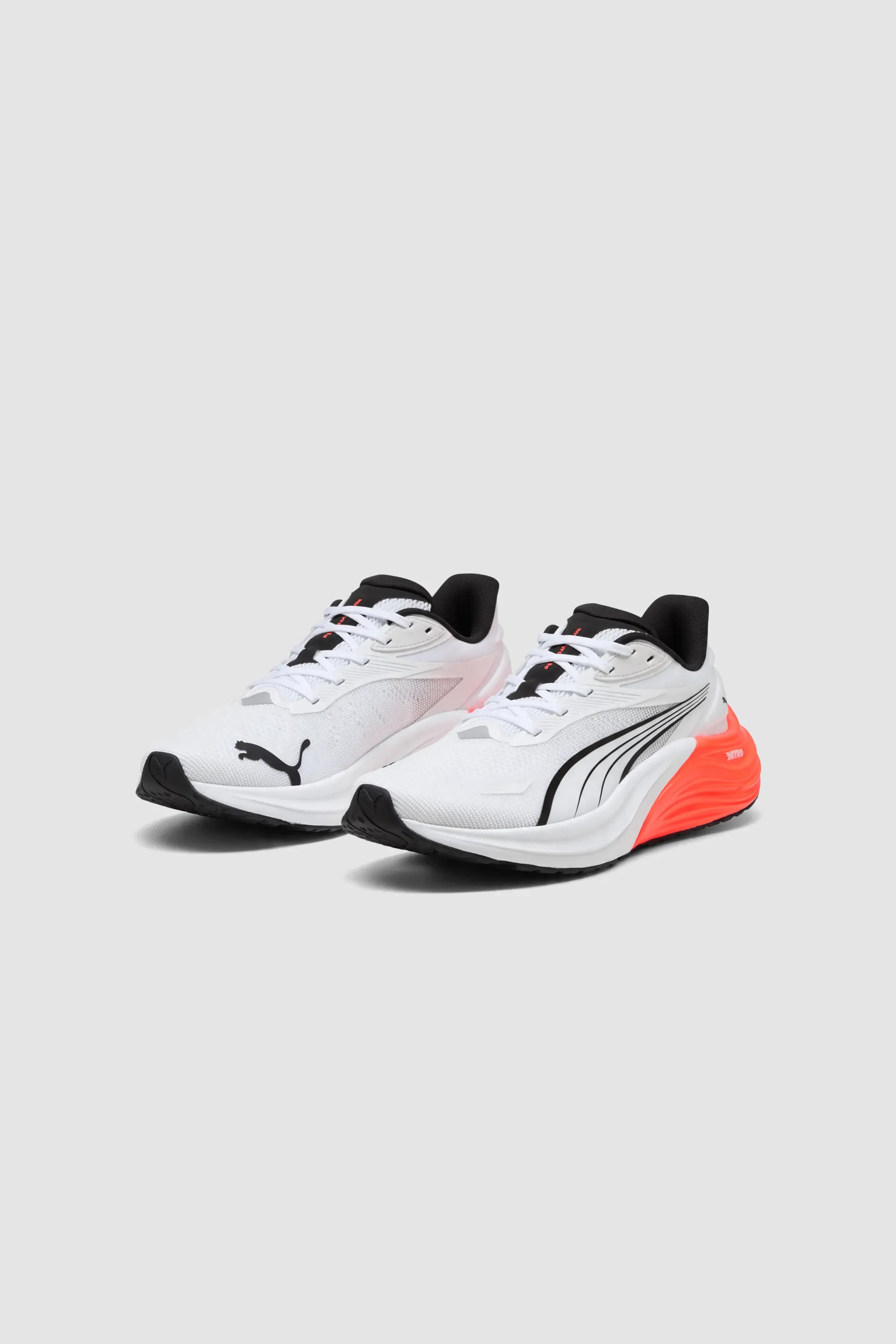 Puma Electrify NITRO™ 4 Running Shoes