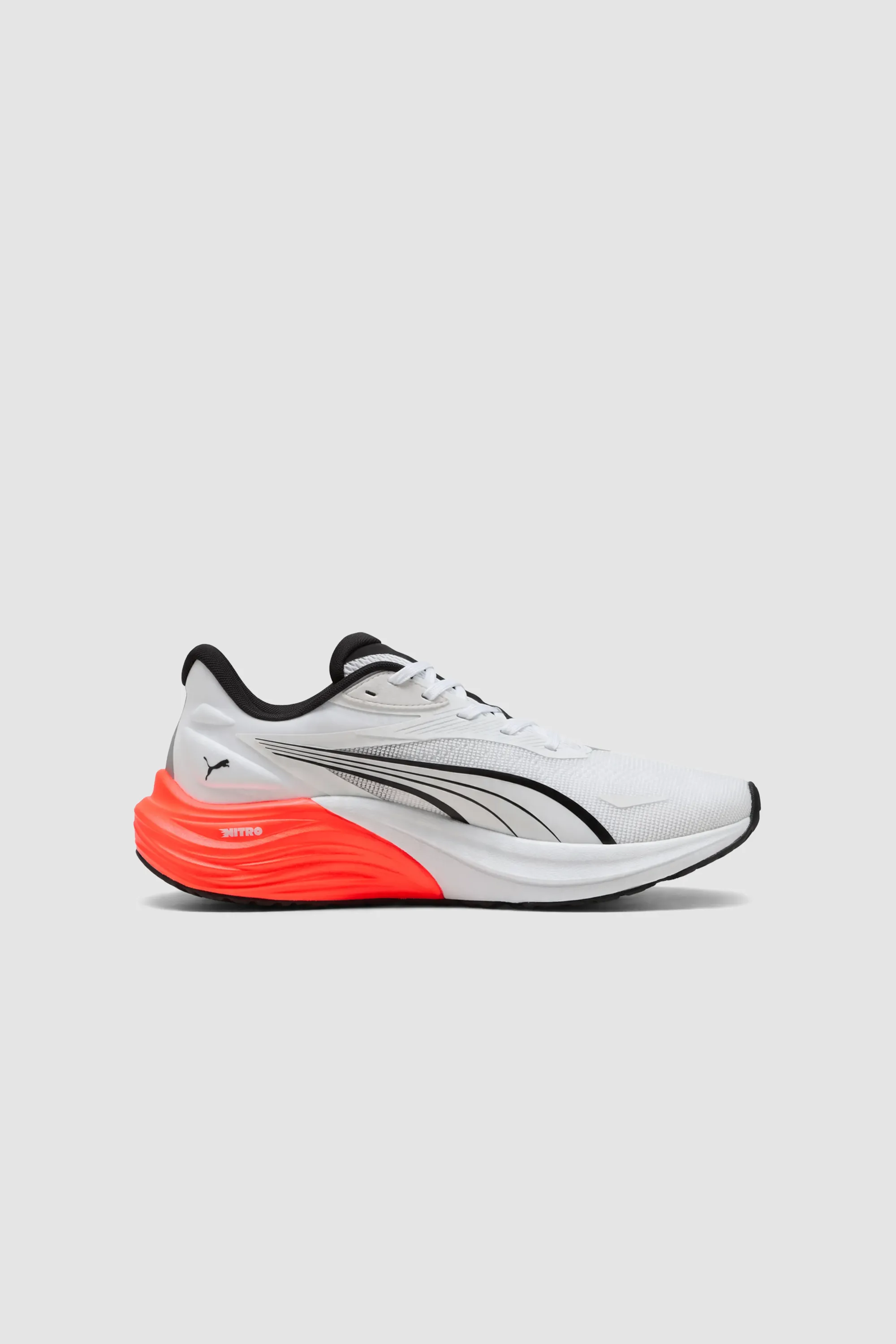 Puma Electrify NITRO™ 4 Running Shoes