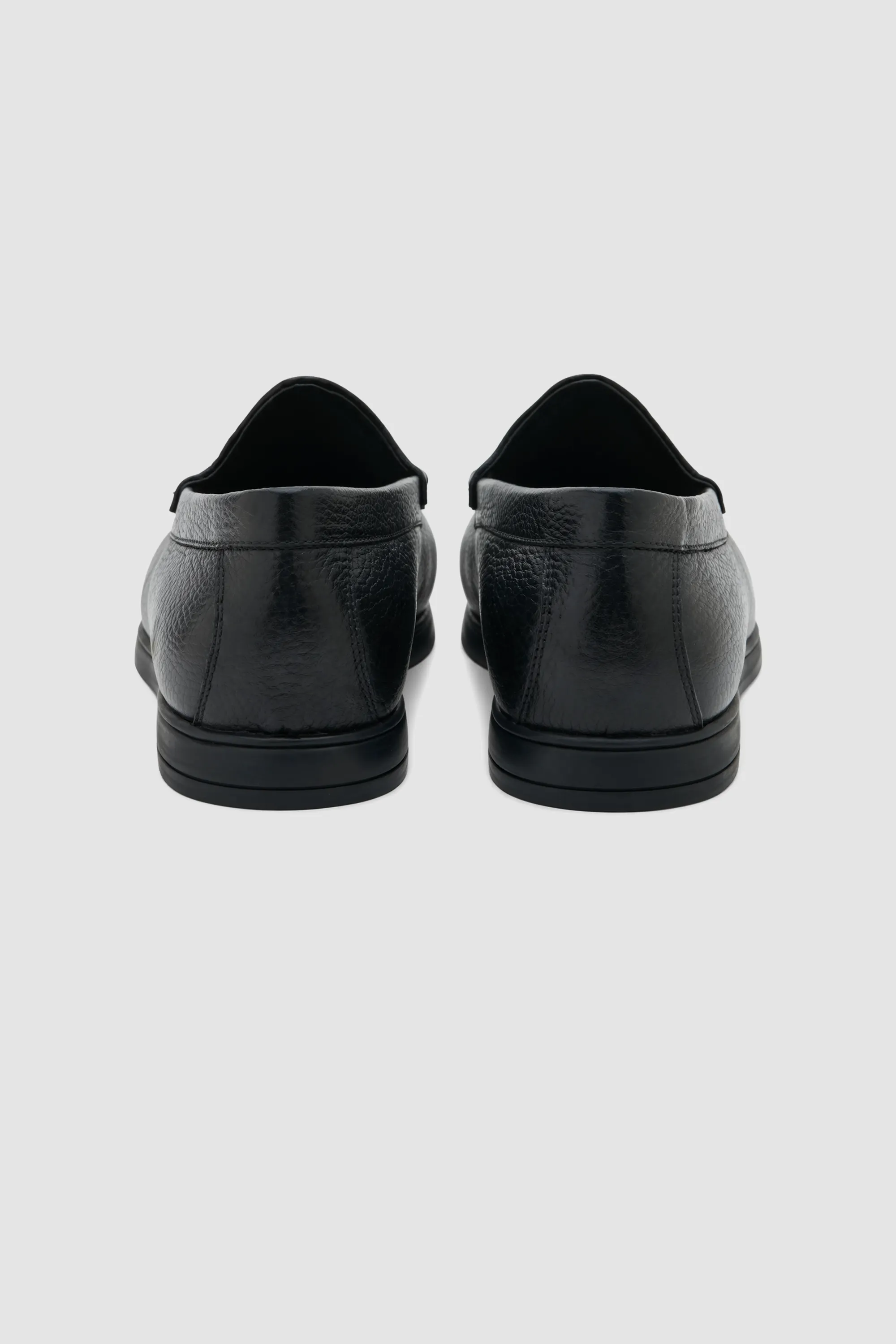 Penny Loafers