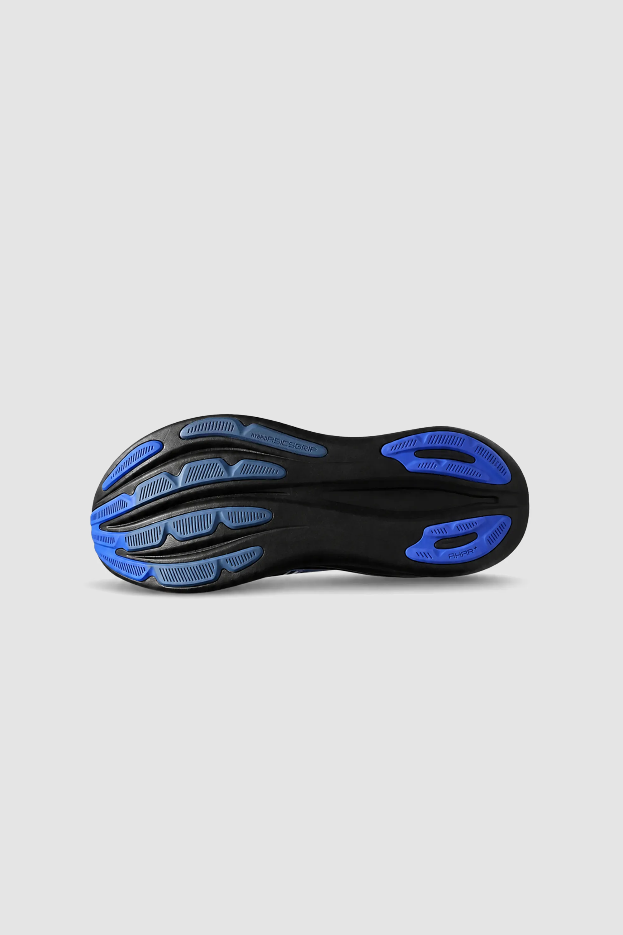 GEL-NIMBUS 28