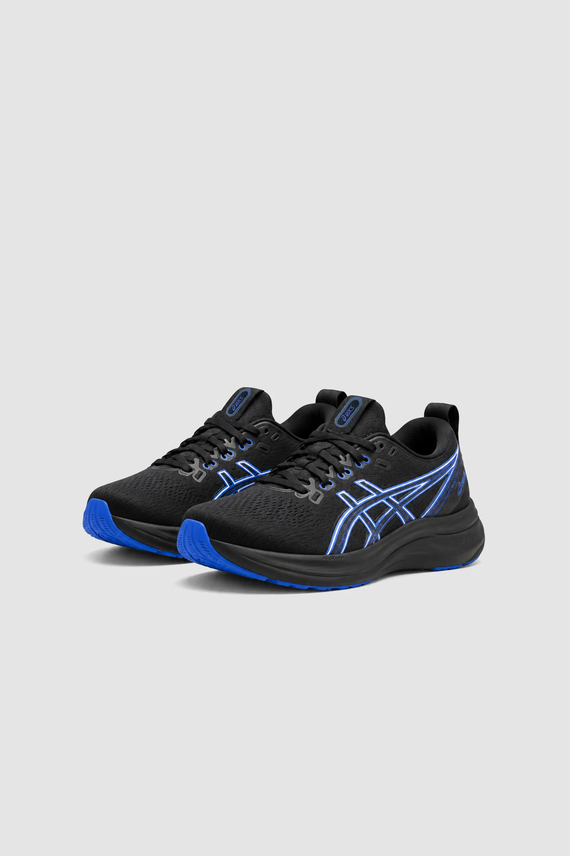 GEL-NIMBUS 28