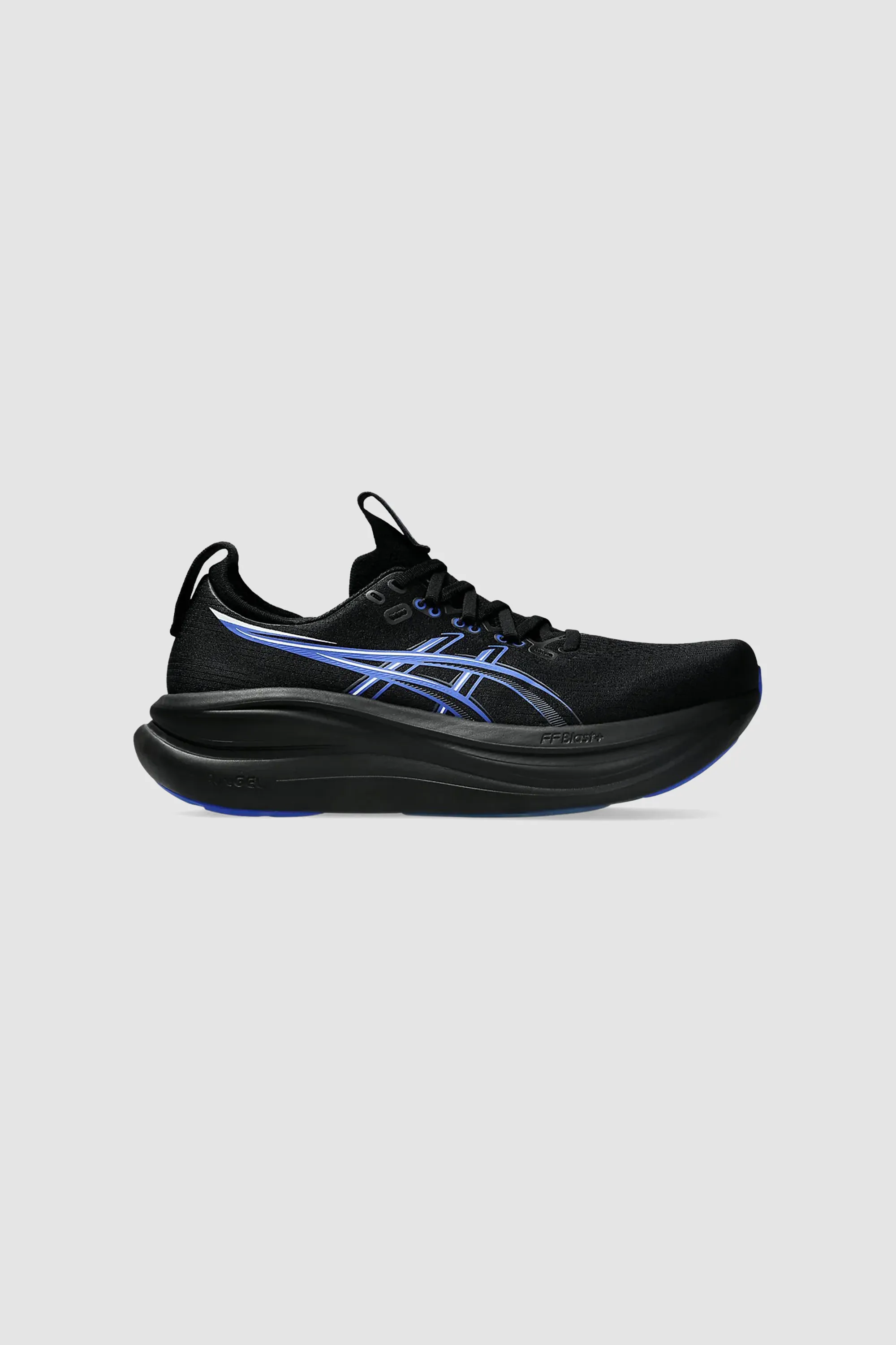 GEL-NIMBUS 28