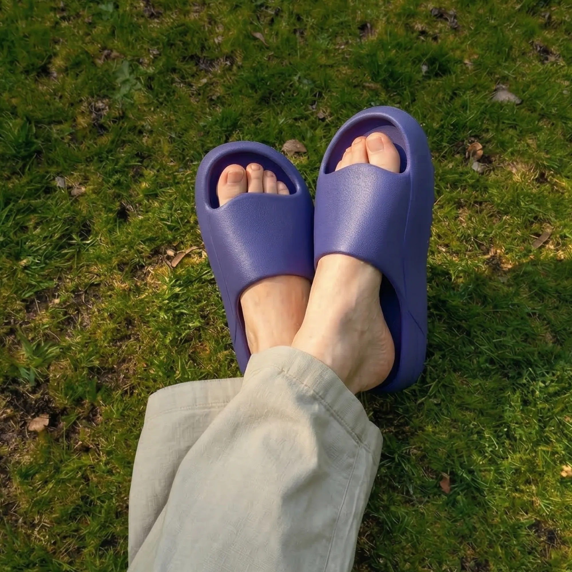 Ludic Sliders