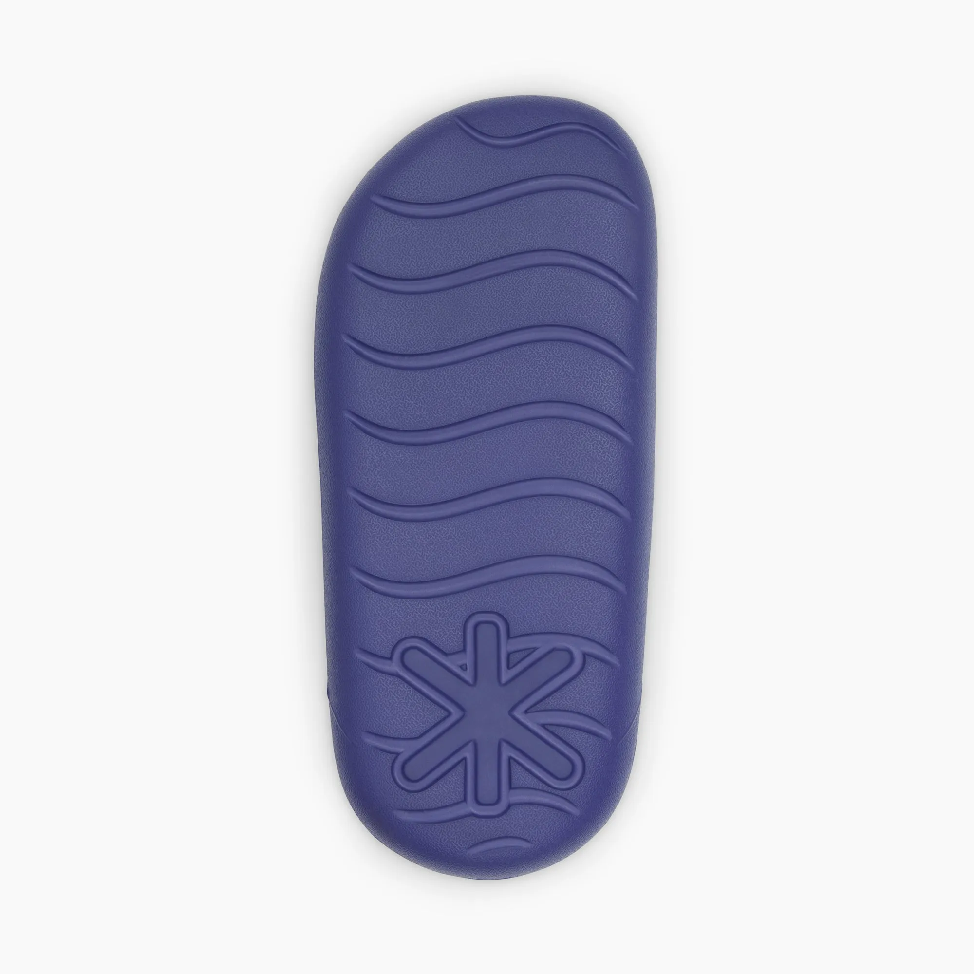 Ludic Sliders