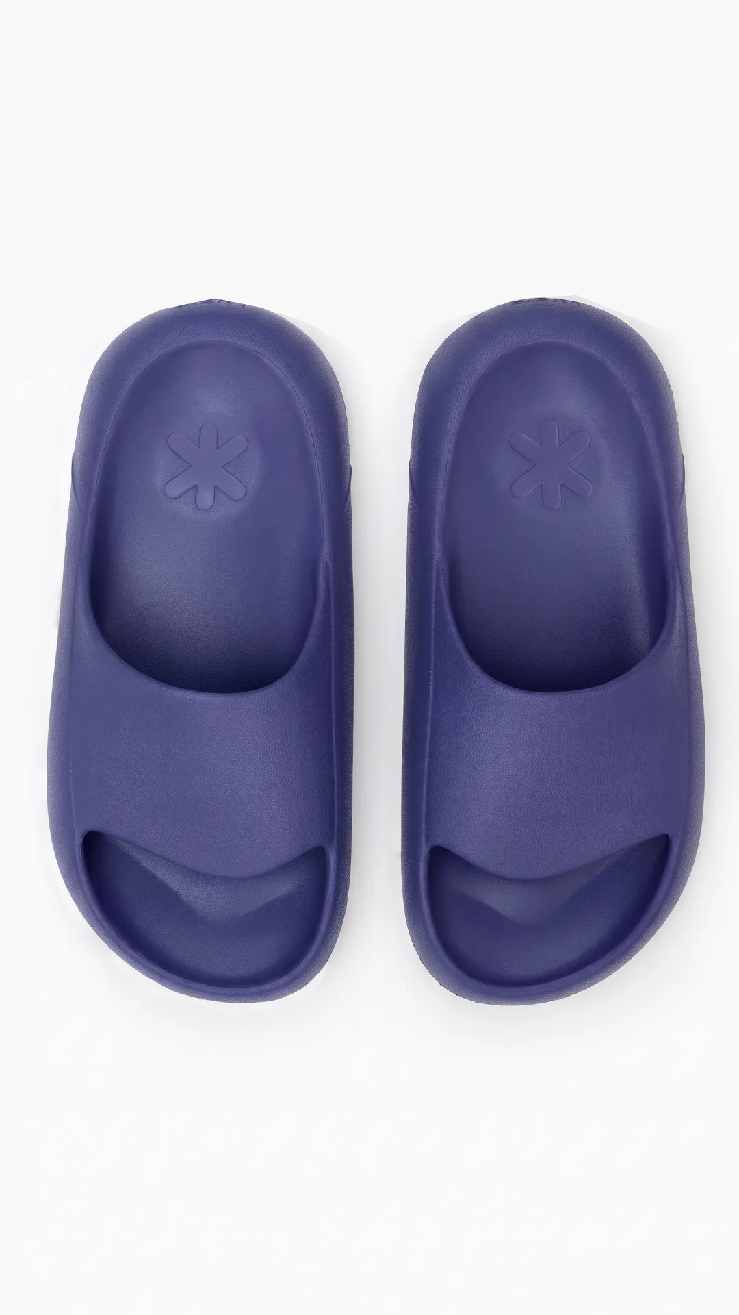 Ludic Sliders