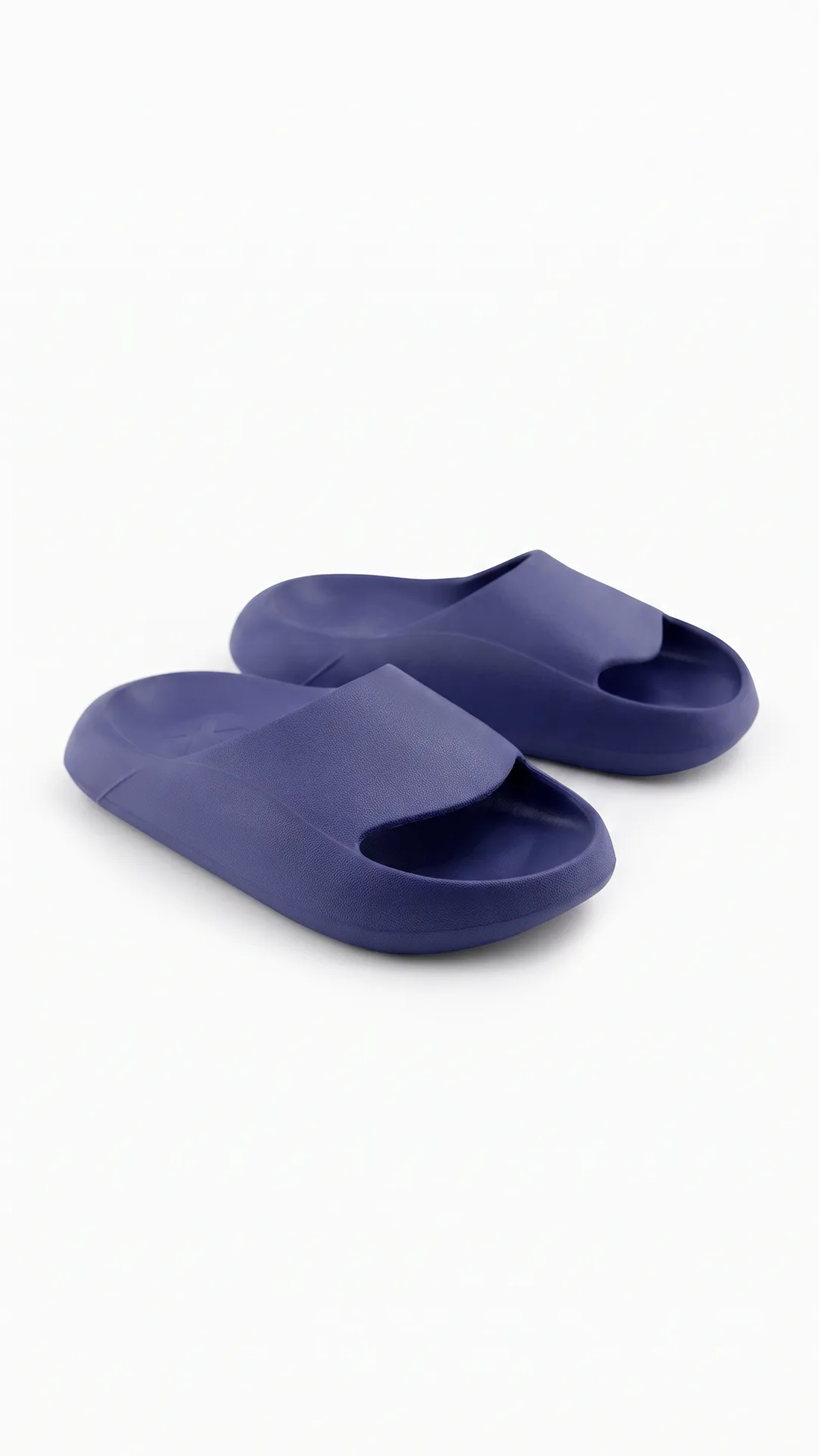 Ludic Sliders