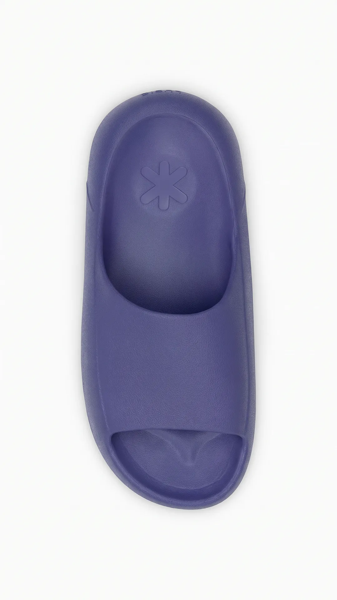 Ludic Sliders