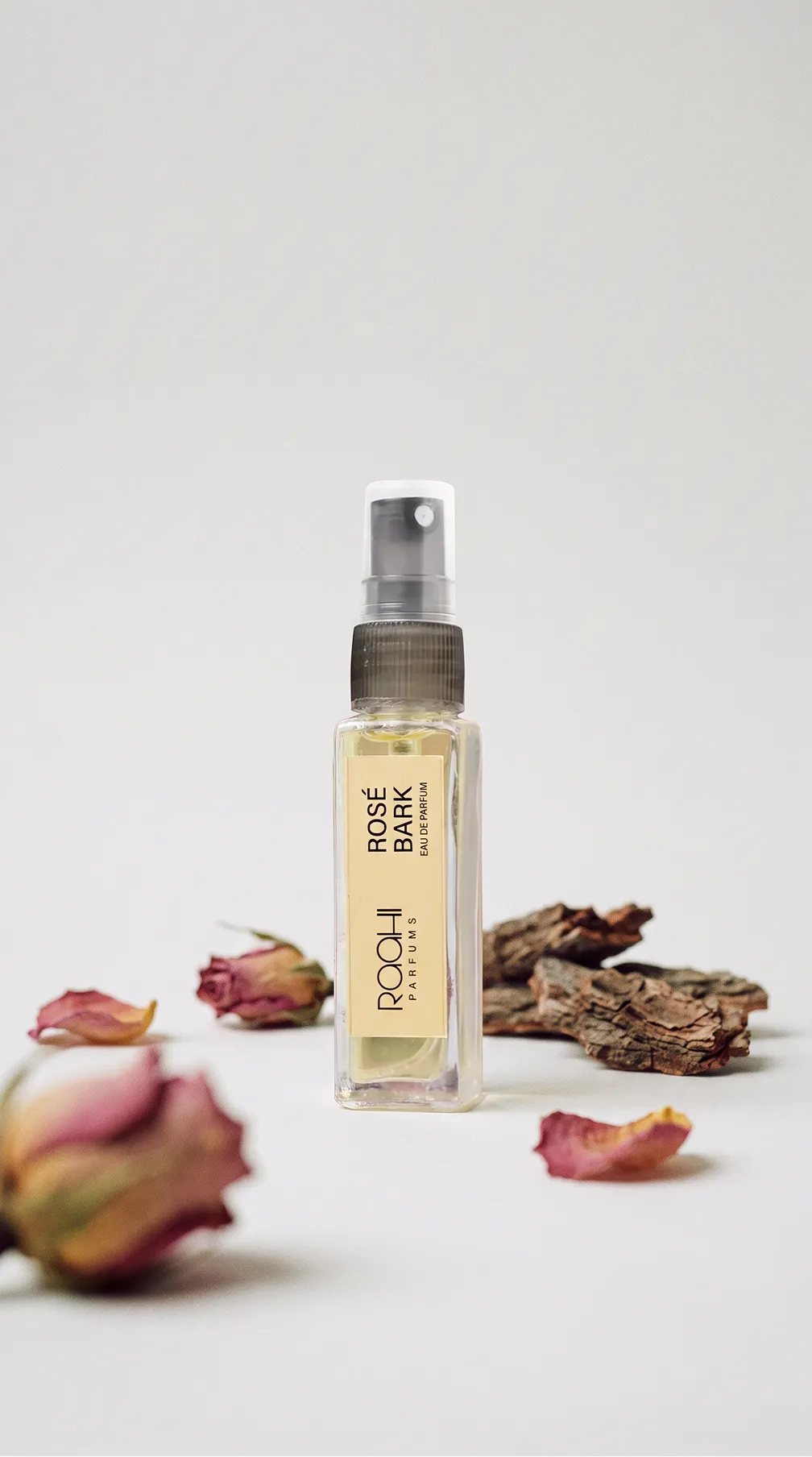 Eau De Parfum - Discovery Set