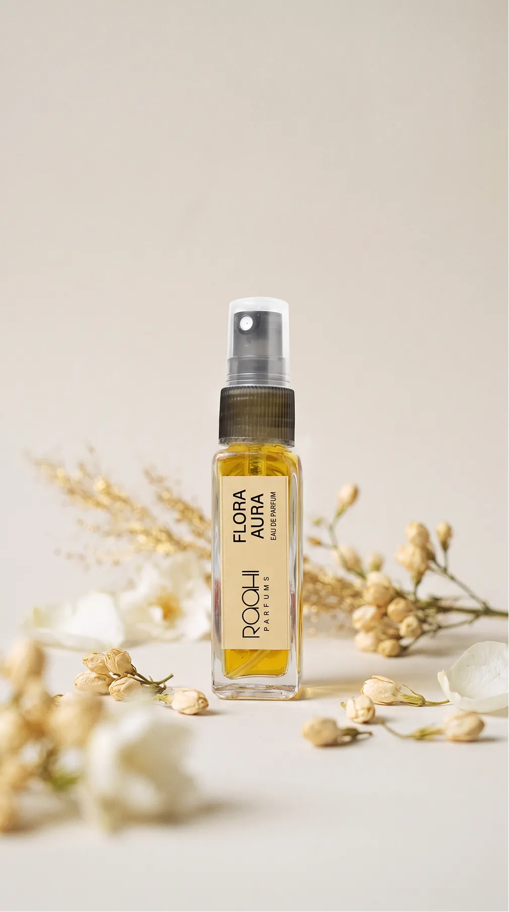 Eau De Parfum - Discovery Set